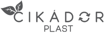 Cikádor-Plast Bt.