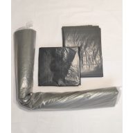 Síkfólia - 0,050 - 200 m²