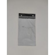 Futártasak - 305x450