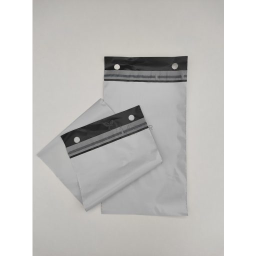 Futártasak - 305x450