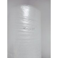 Légpárnás fólia - 1200 x 150m