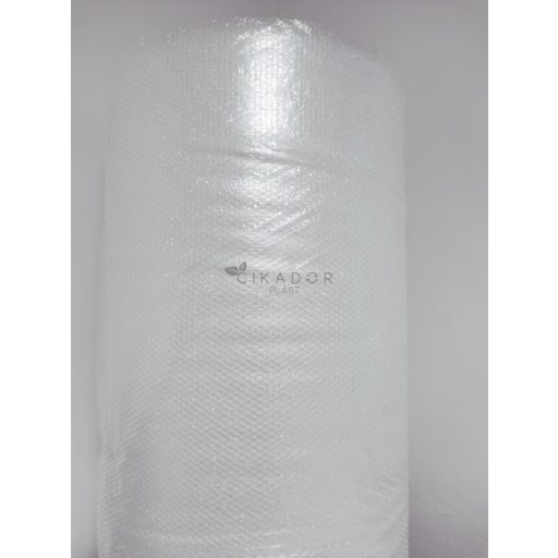 Légpárnás fólia - 1200 x 150m