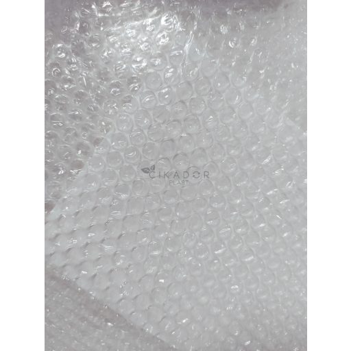 Légpárnás fólia - 1200 x 150m