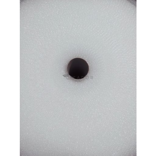 Légpárnás fólia - 1200 x 150m