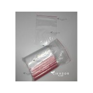 Simítózáras tasak - 150x200