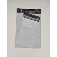 Futártasak - 175x275