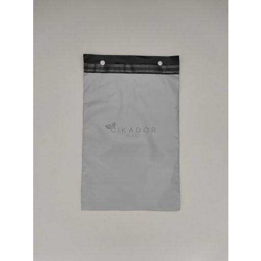 Futártasak - 175x275