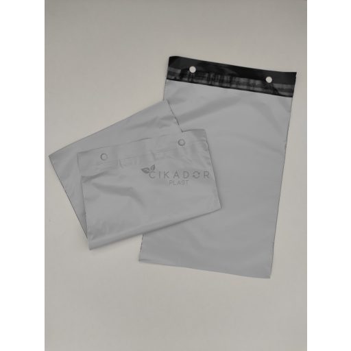 Futártasak - 175x275