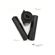 Extra szemetes - 180 L