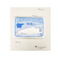 Mélyhűtős tasak - 250x350