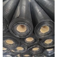 Síkfólia  - 0,090 - 100 m2