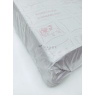 Húscsomagoló papír - 40x60 - 15 kg
