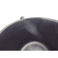 Műanyag vödör 20 L