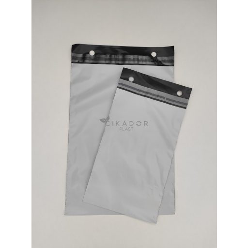 Futártasak - 400x425