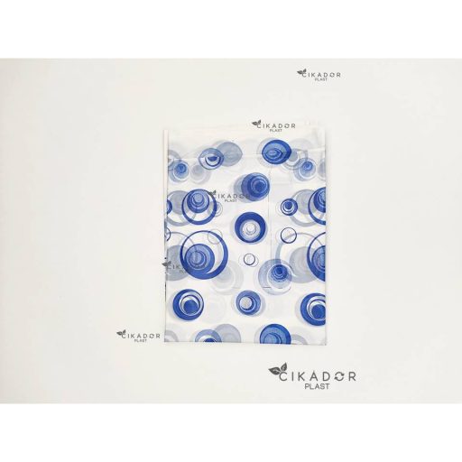 Asztalterítő - 2 db / csomag