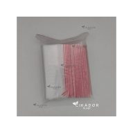 Simítózáras tasak - 170x250