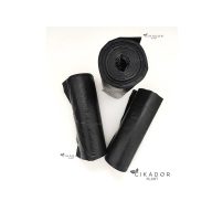 Big szemetes - 240 L