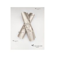 Natúr szemetes - 120 L