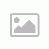 .Építőipari csomag ajánlat - Start