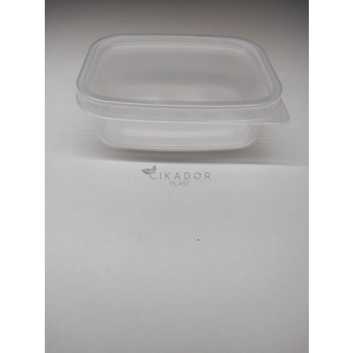 Svéd tál - 450 ml