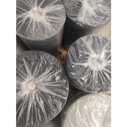 Tömlők / Egyedi igények