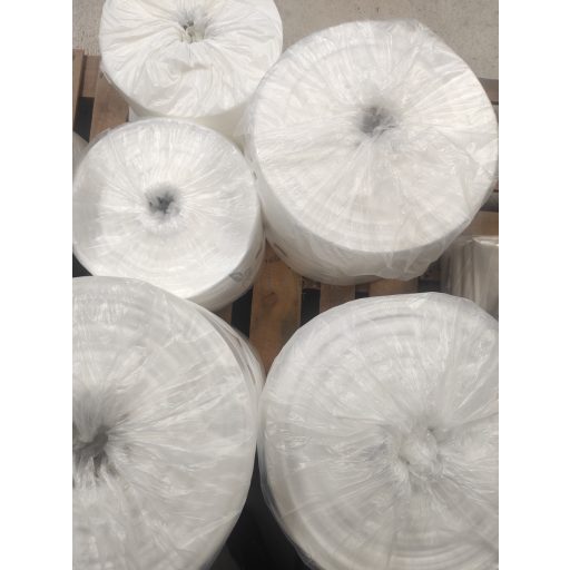 Tömlők / Egyedi igények