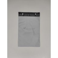 Futártasak - 350x450