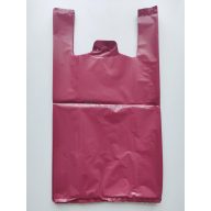 Táska vastag - 280x500