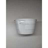 Gulyás tál - 750 ml