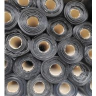 Síkfólia - 0,050 - 100 m²