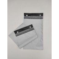 Futártasak - 250x350