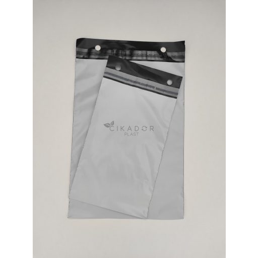 Futártasak - 250x350