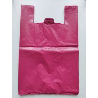 Táska vastag - 400x600