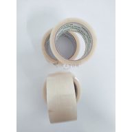 Ragasztószalag - hűtőházi