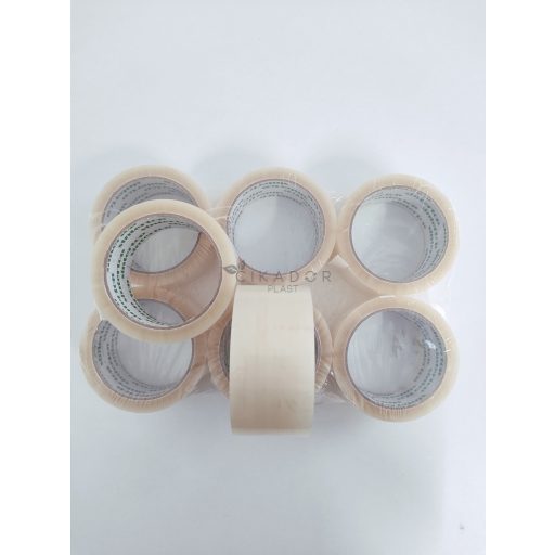 Ragasztószalag - hűtőházi