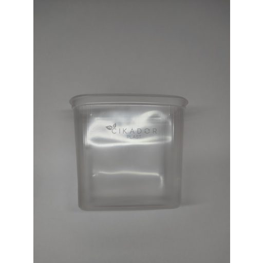 Svéd tál - 1200 ml