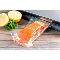 Vákuumcsomagolások