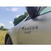 Csomagolóanyag viszonteladóknak