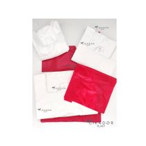 Epr- és termékdíj köteles termékek