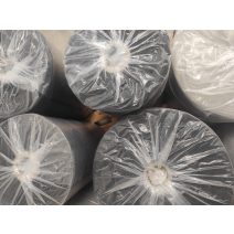 Tömlők - egyedi igények